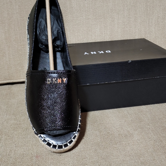 Espadrille - Picture 5 of 7